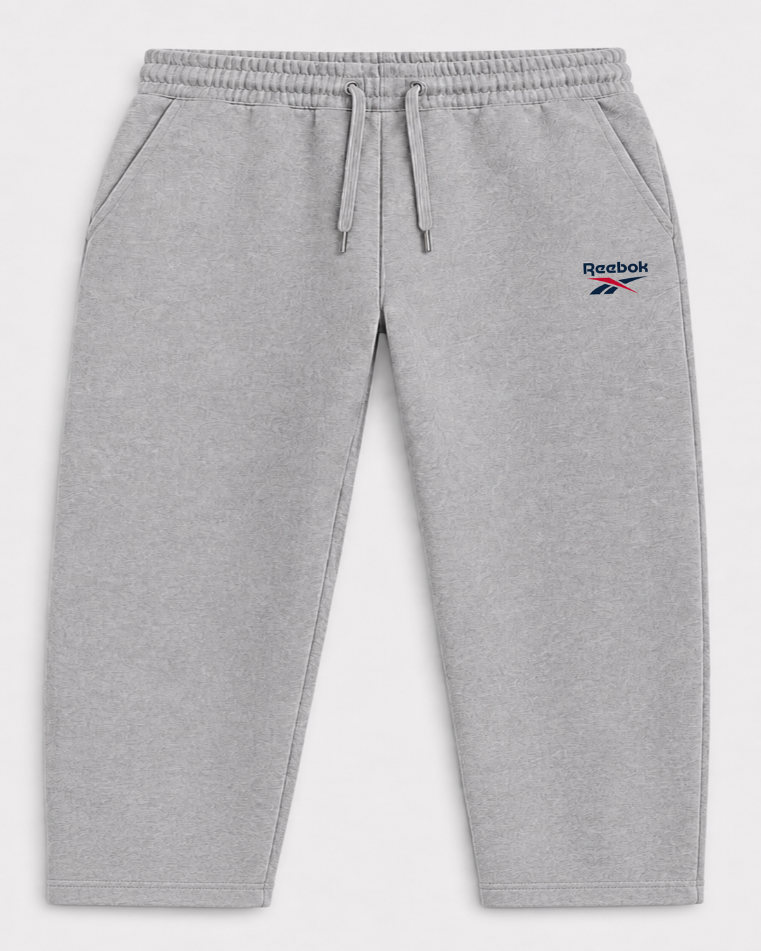 Light Grey trousers 1166
