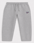 Light Grey trousers 1166