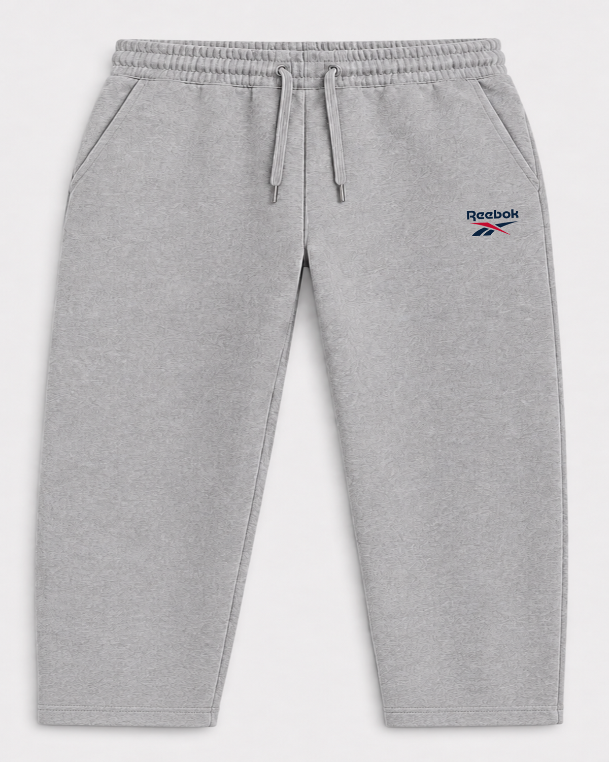 Light Grey trousers 1166
