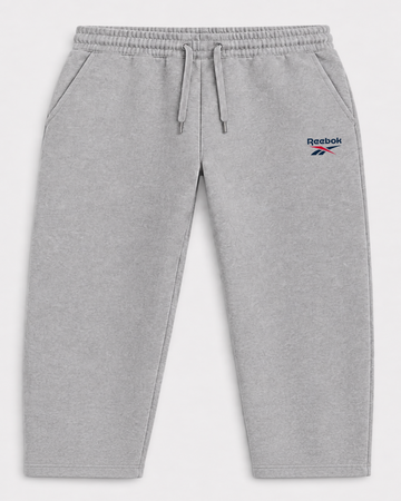 Light Grey trousers 1166