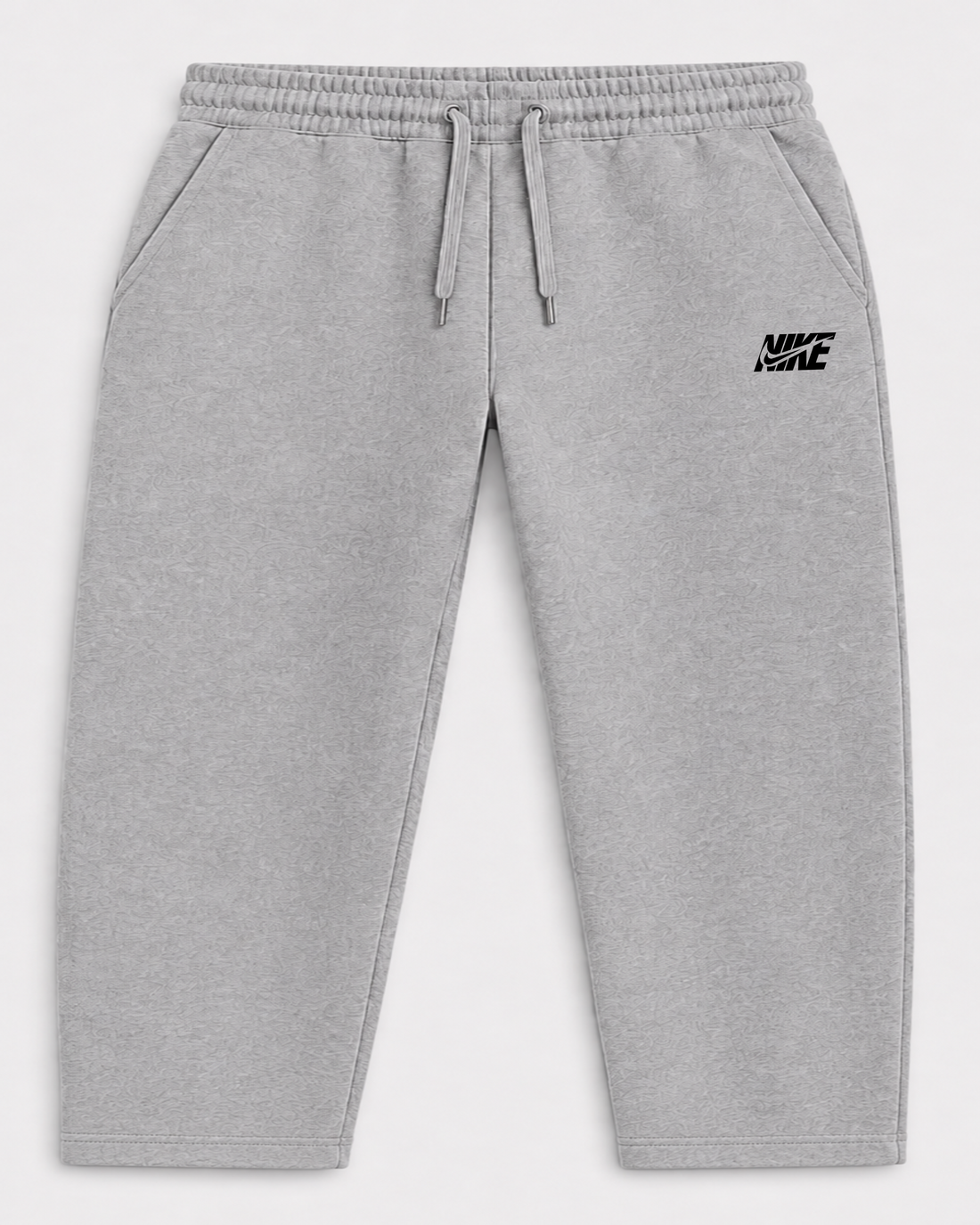 Light Grey trousers 1171