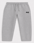 Light Grey trousers 1173