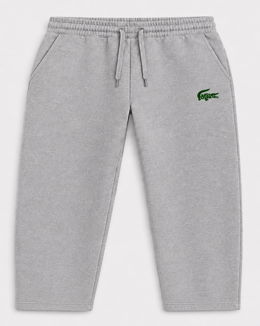 Light Grey trousers 1183