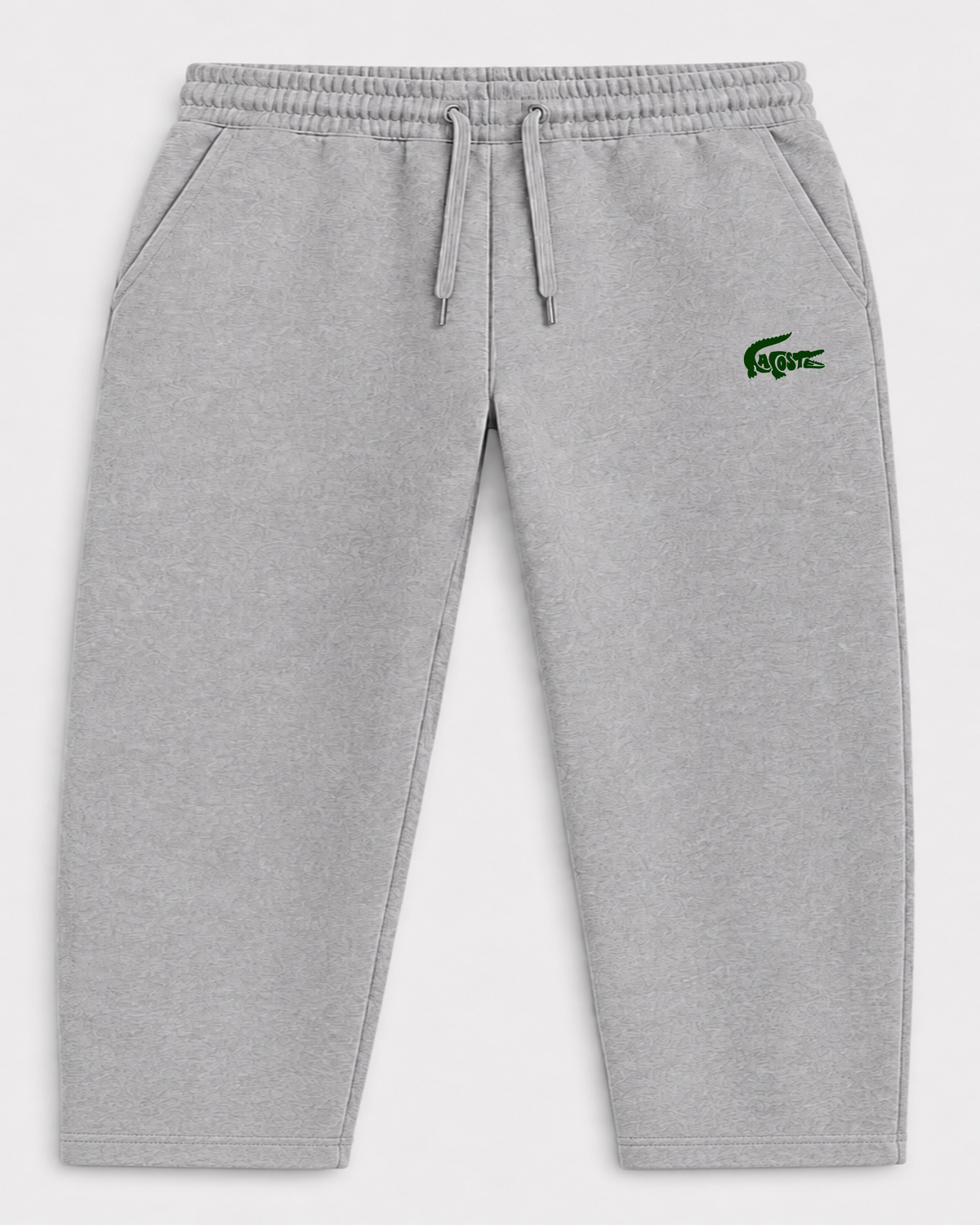 Light Grey trousers 1183