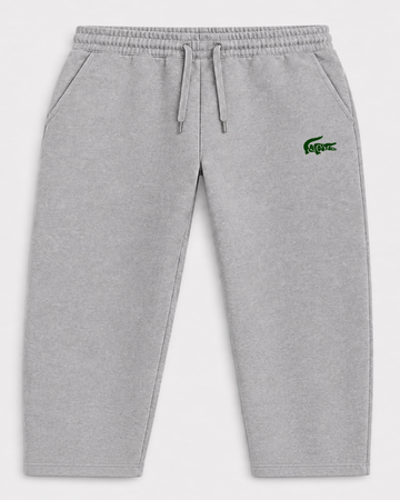 Light Grey trousers 1183