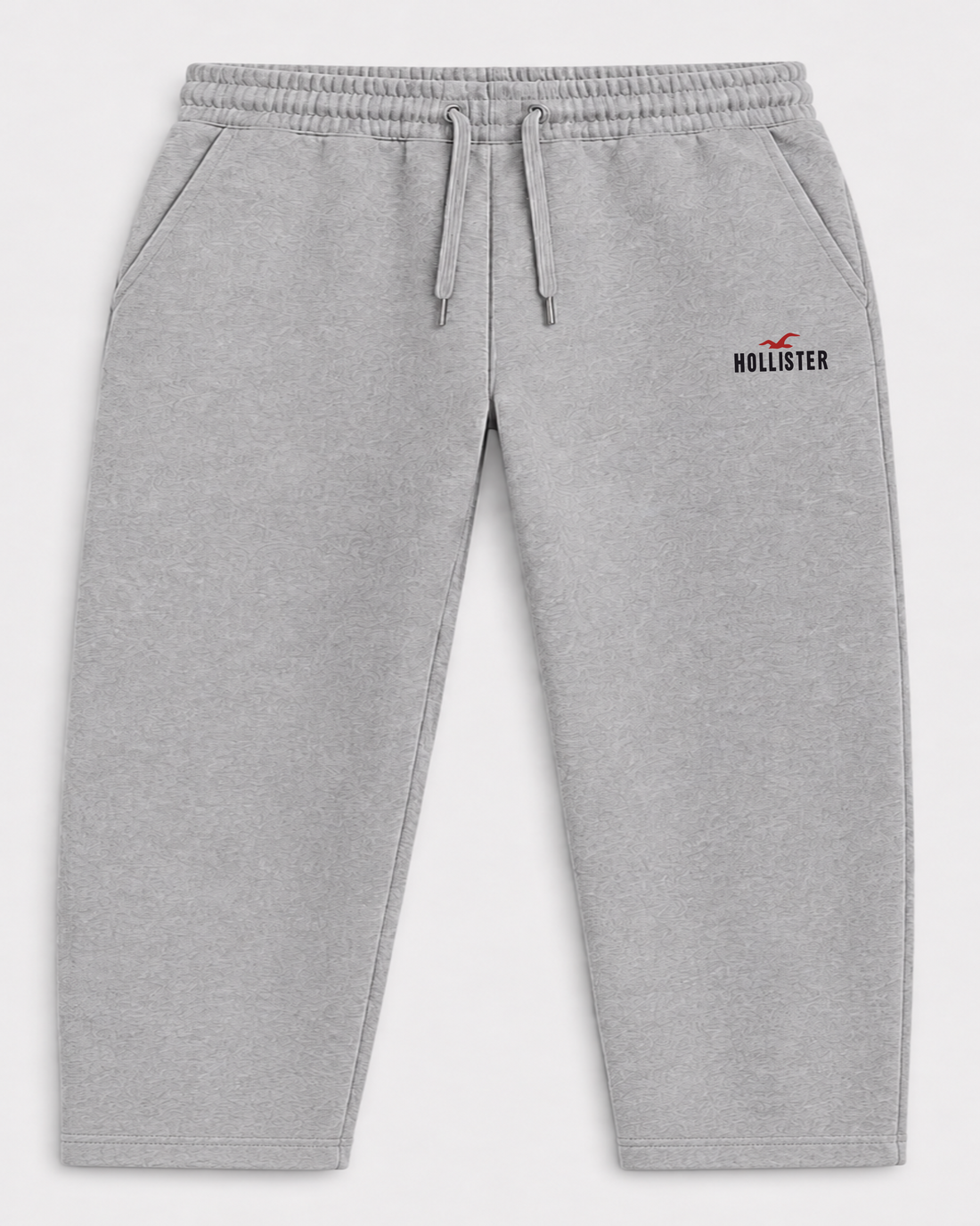Light Grey trousers 1184