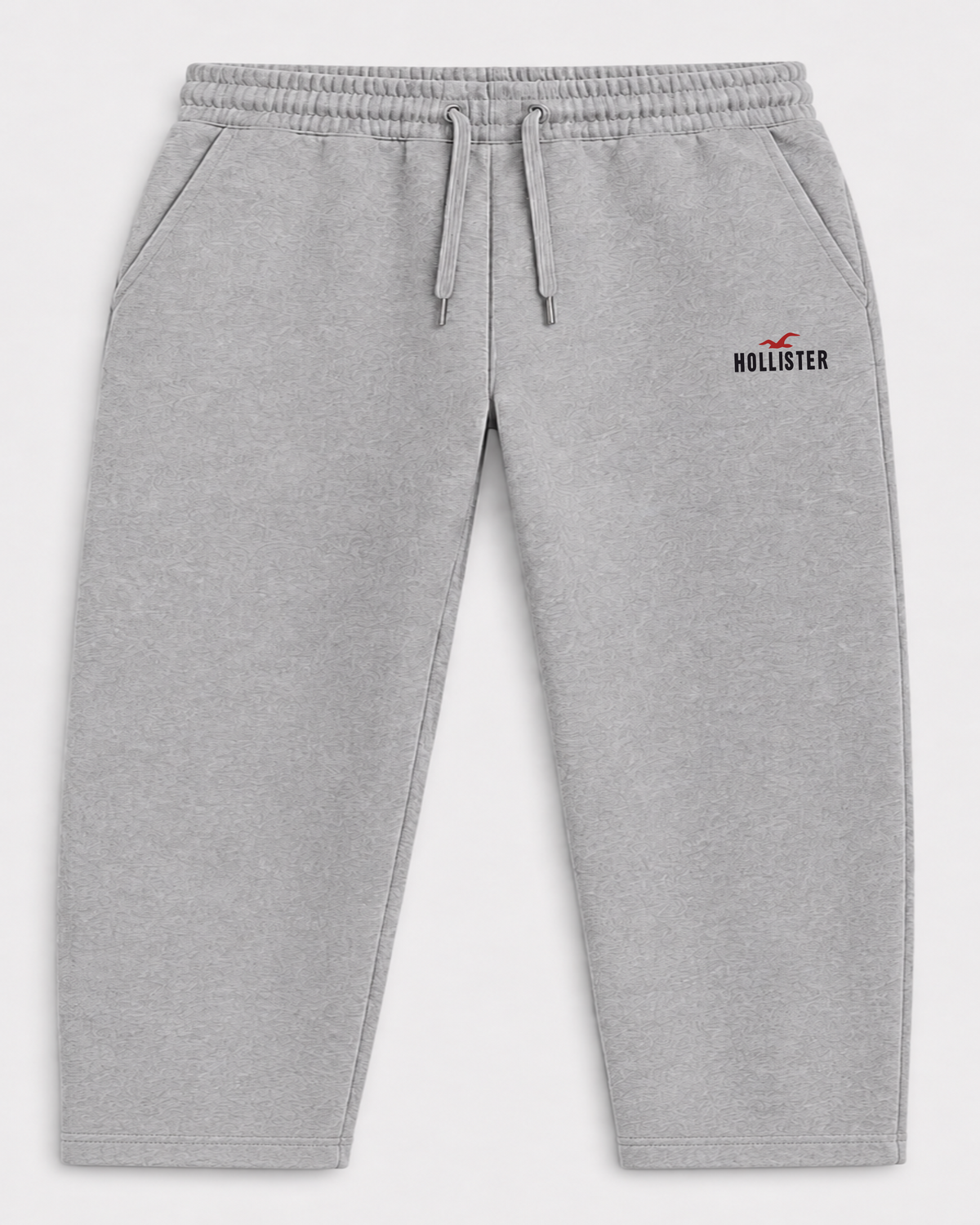 Light Grey trousers 1184