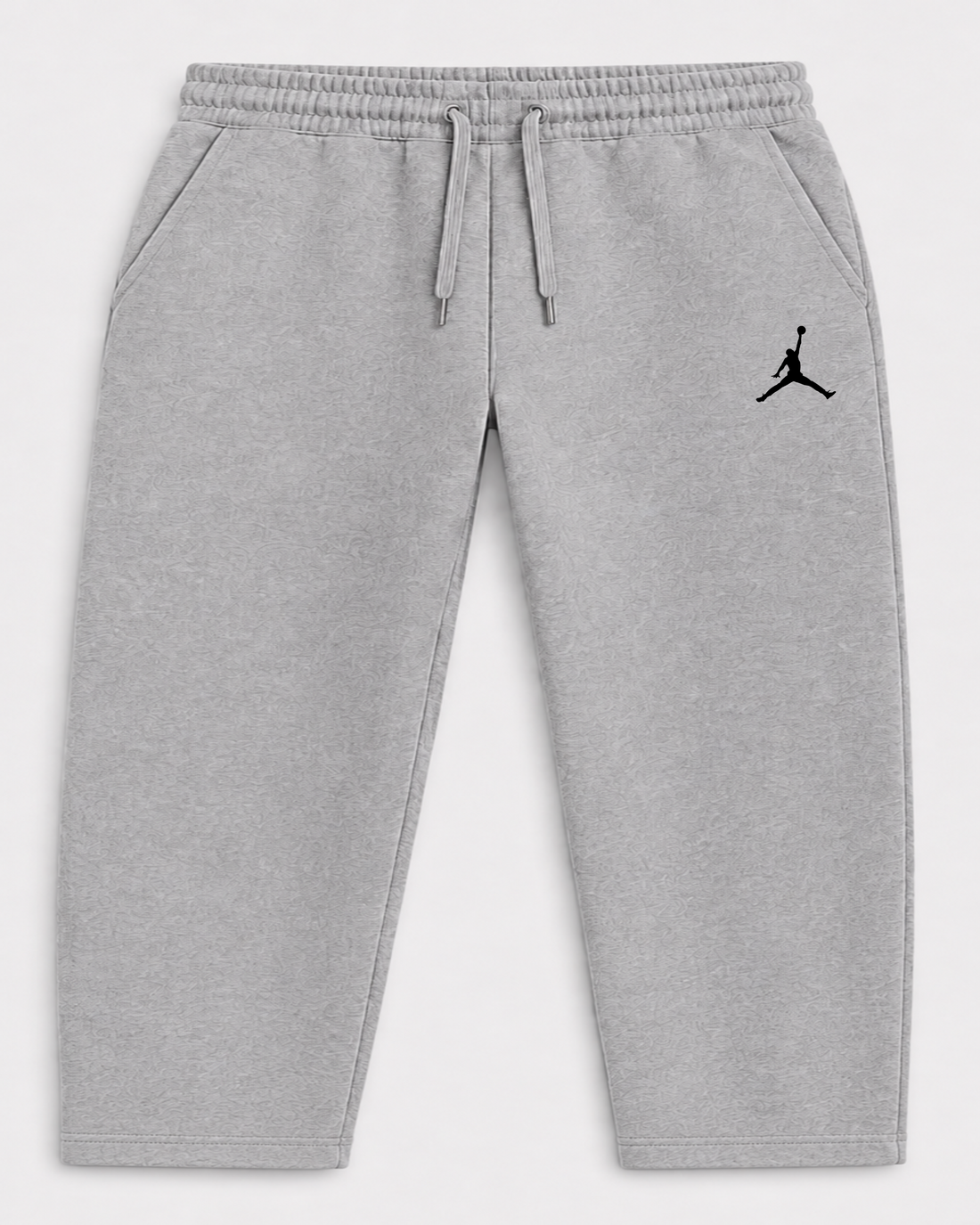 Light Grey trousers 1186
