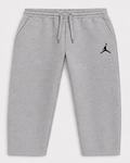 Light Grey trousers 1186