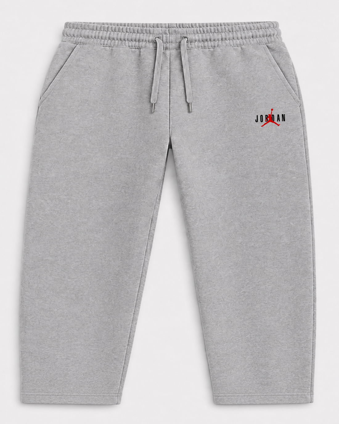 Light Grey trousers 1190