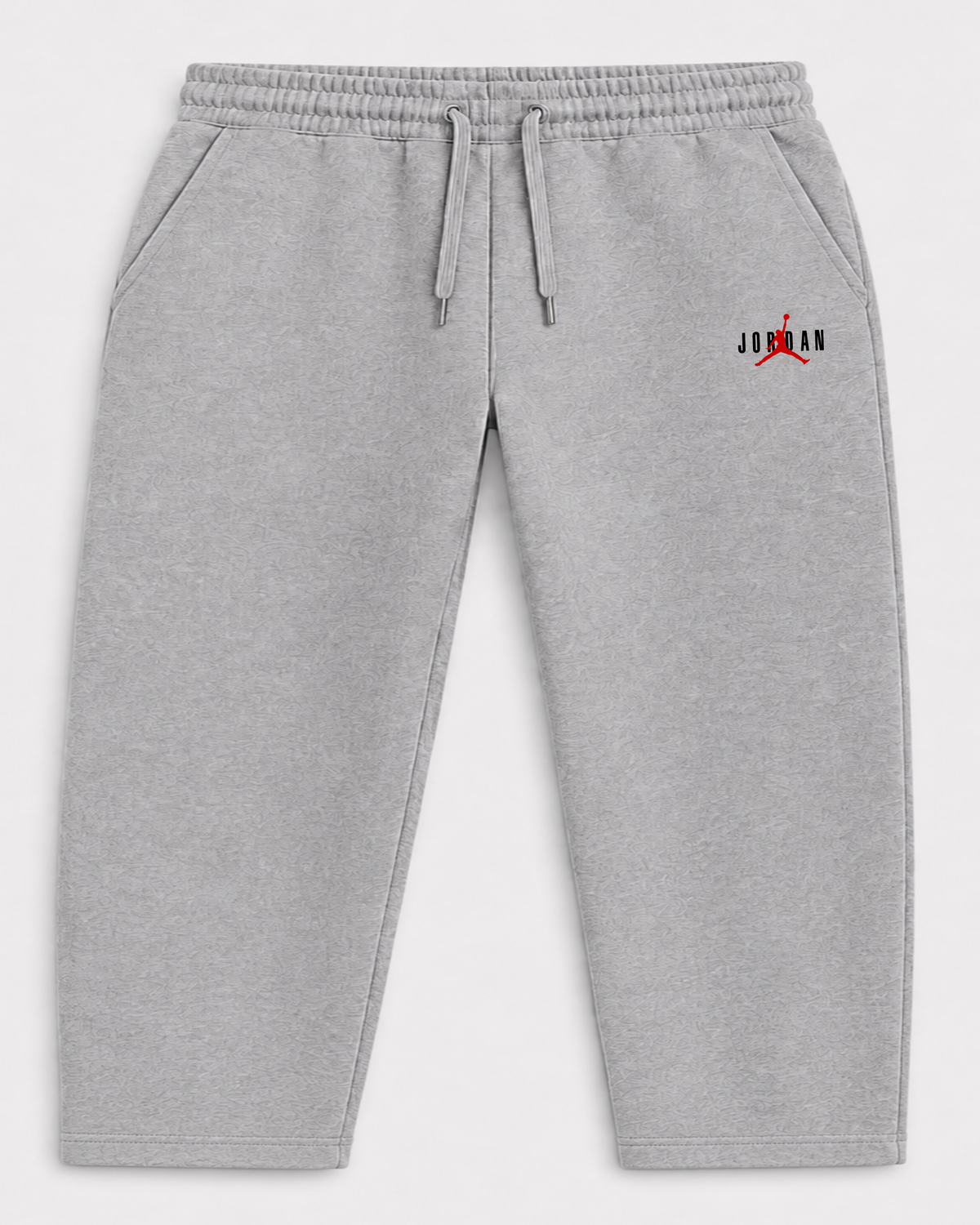 Light Grey trousers 1190