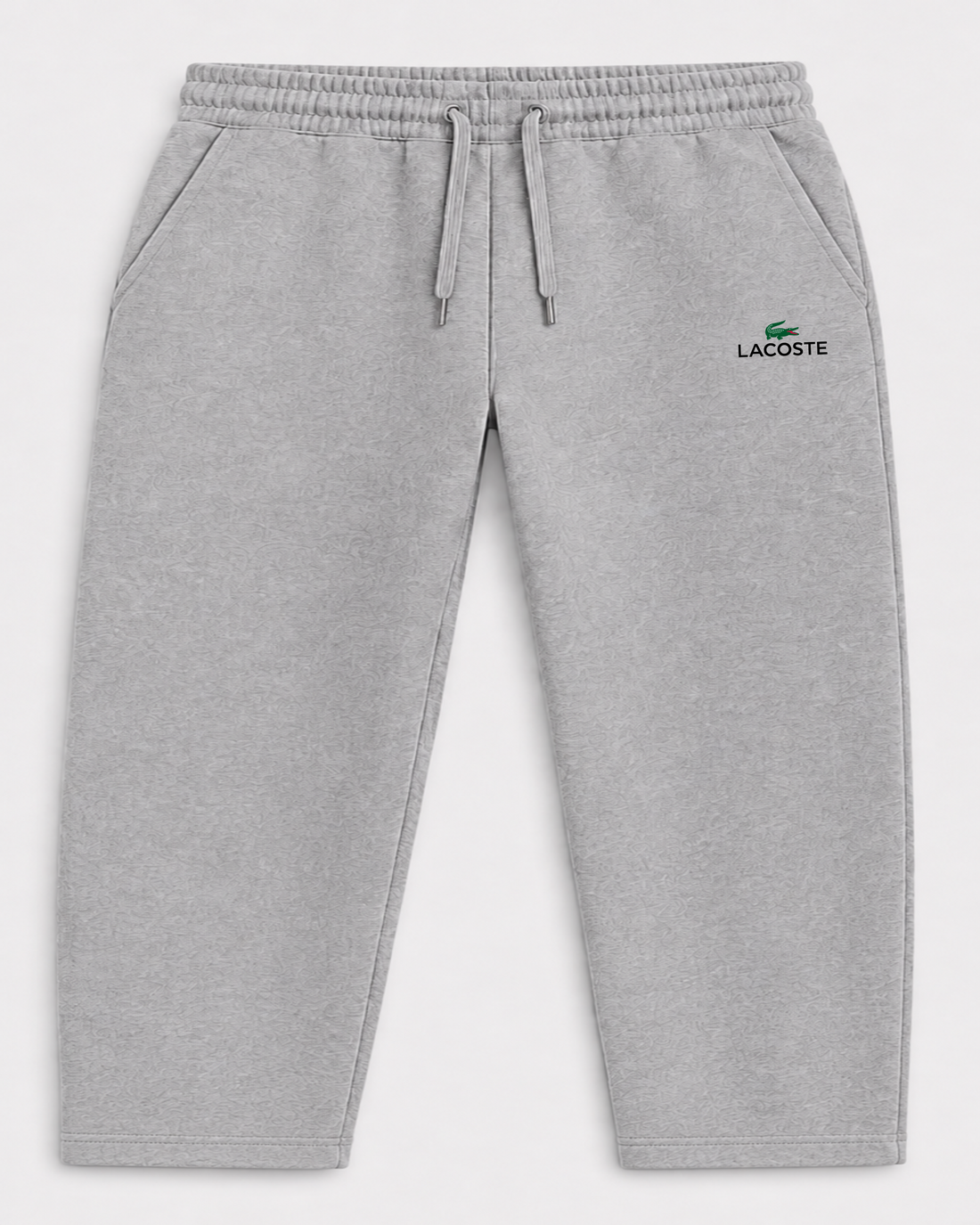 Light Grey trousers 1197