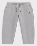 Light Grey trousers 1197