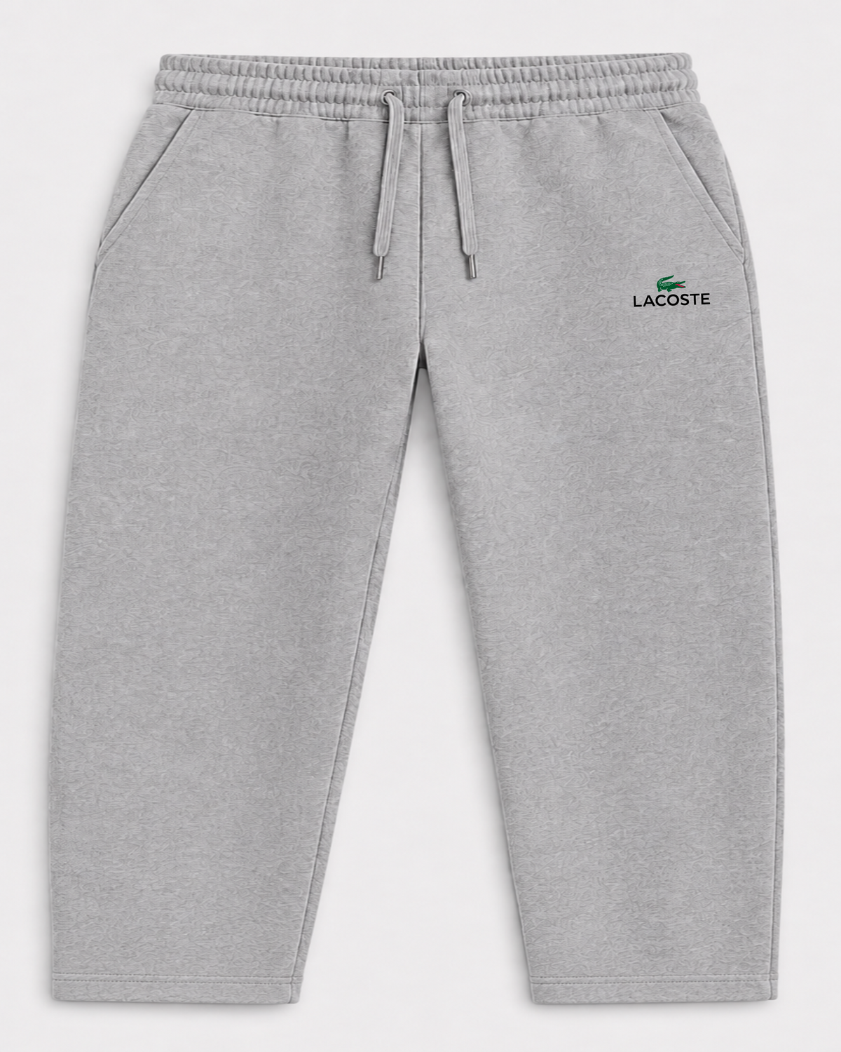 Light Grey trousers 1197
