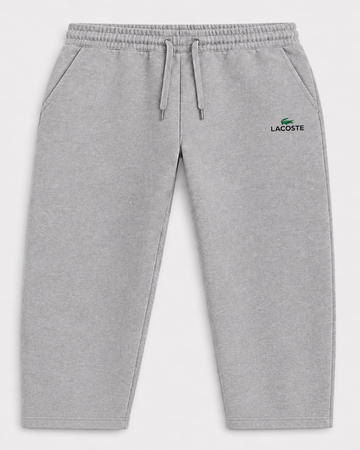 Light Grey trousers 1197