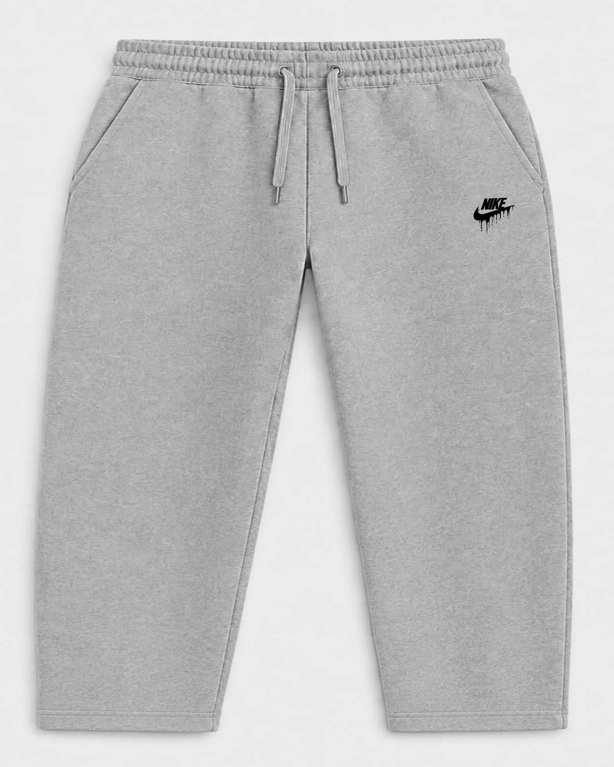 Light Grey trousers 1202
