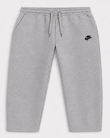 Light Grey trousers 1202