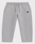 Light Grey trousers 1237
