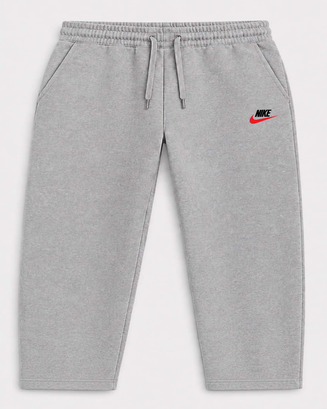 Light Grey trousers 1243