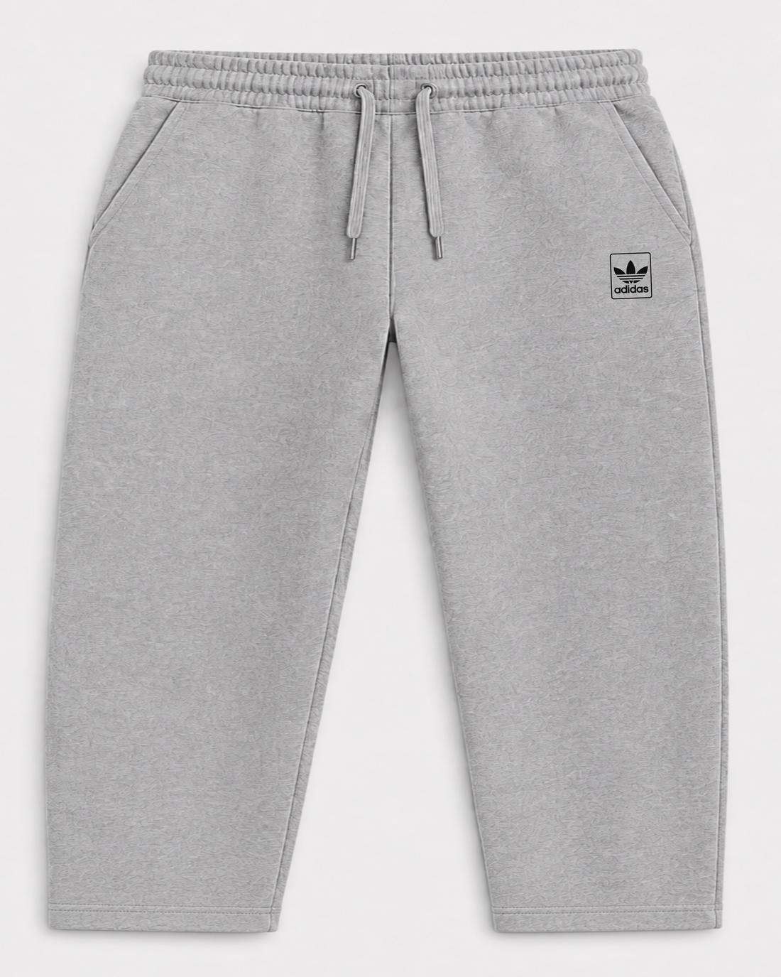 Light Grey trousers 3752