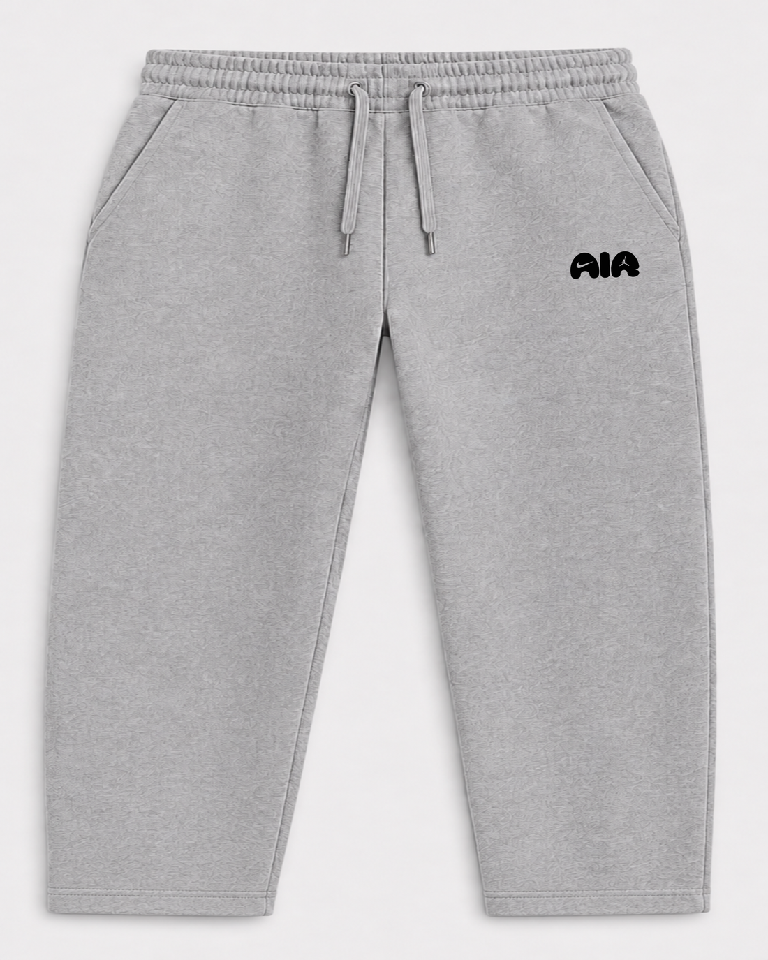 Light Grey trousers 3753