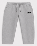 Light Grey trousers 3753