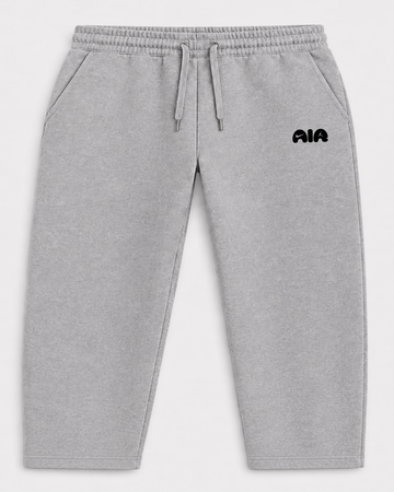 Light Grey trousers 3753