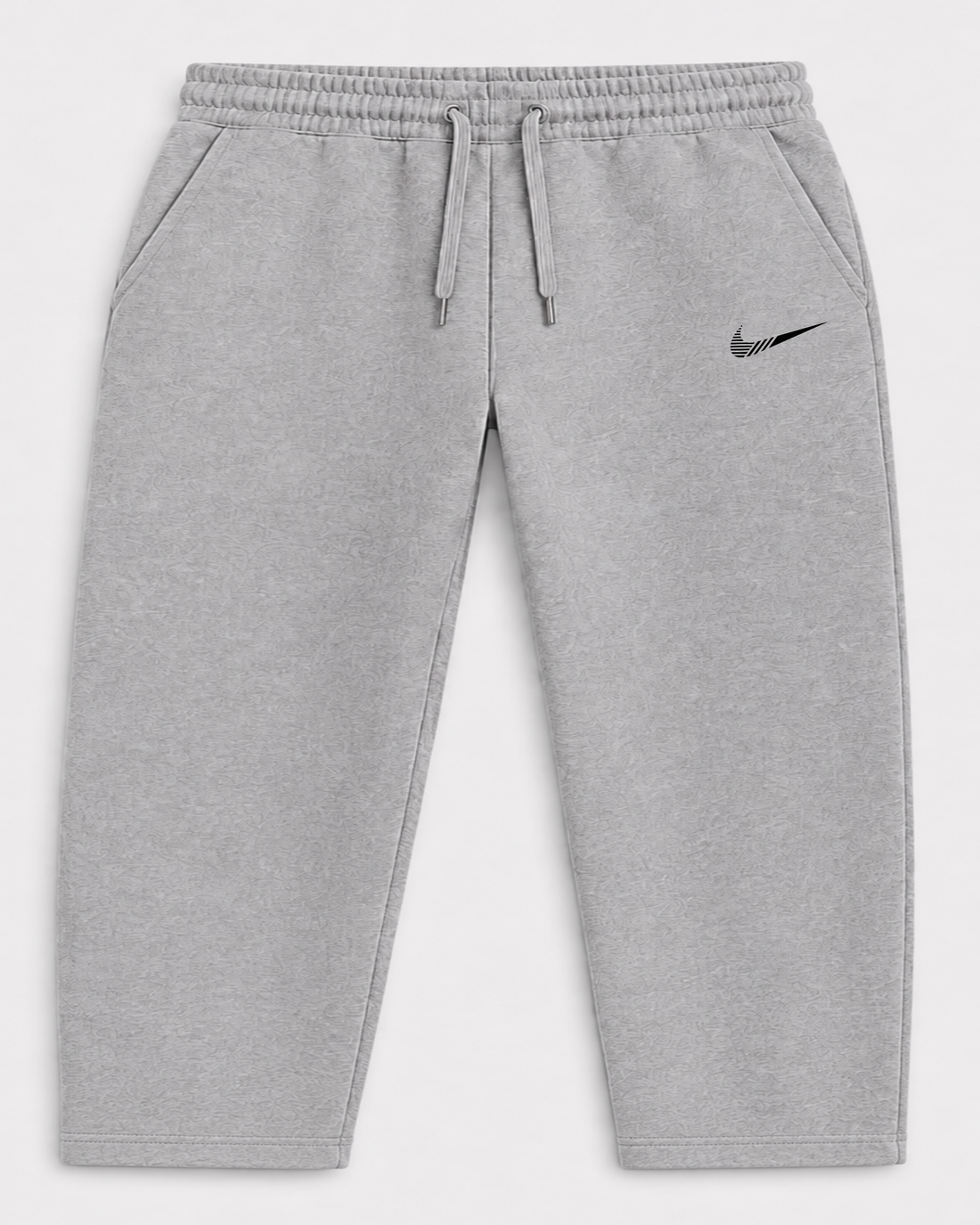 Light Grey trousers 3754