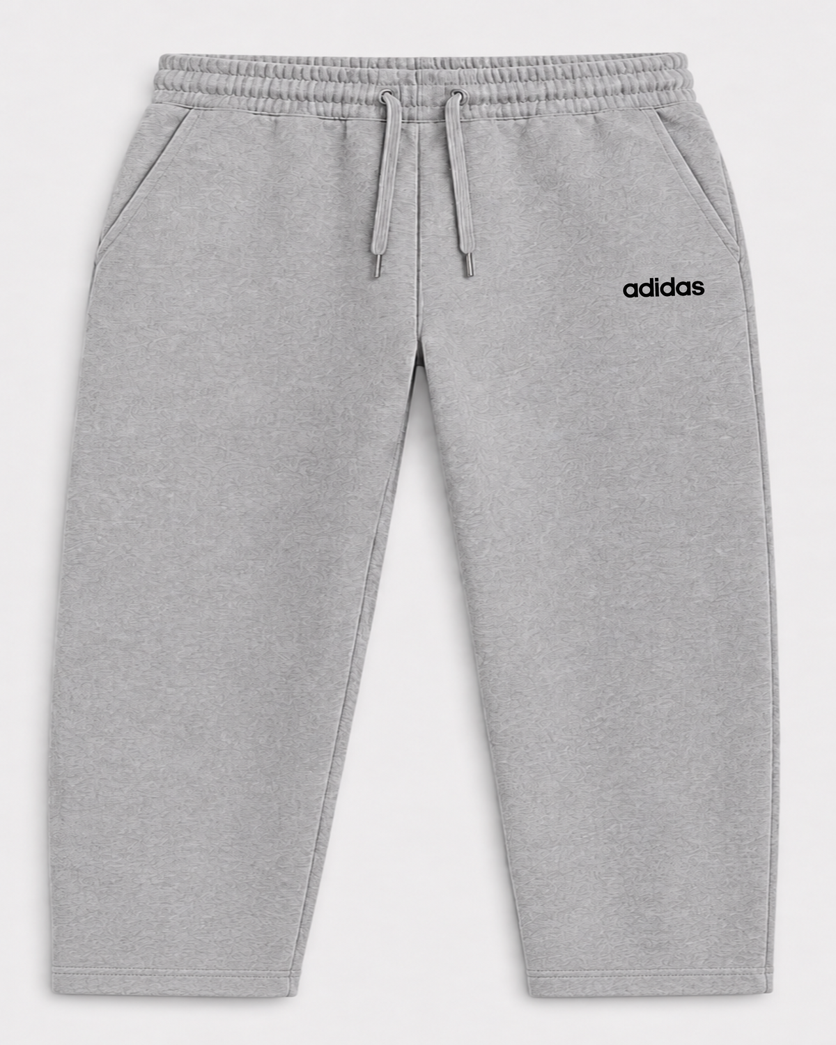 Light Grey trousers 3755