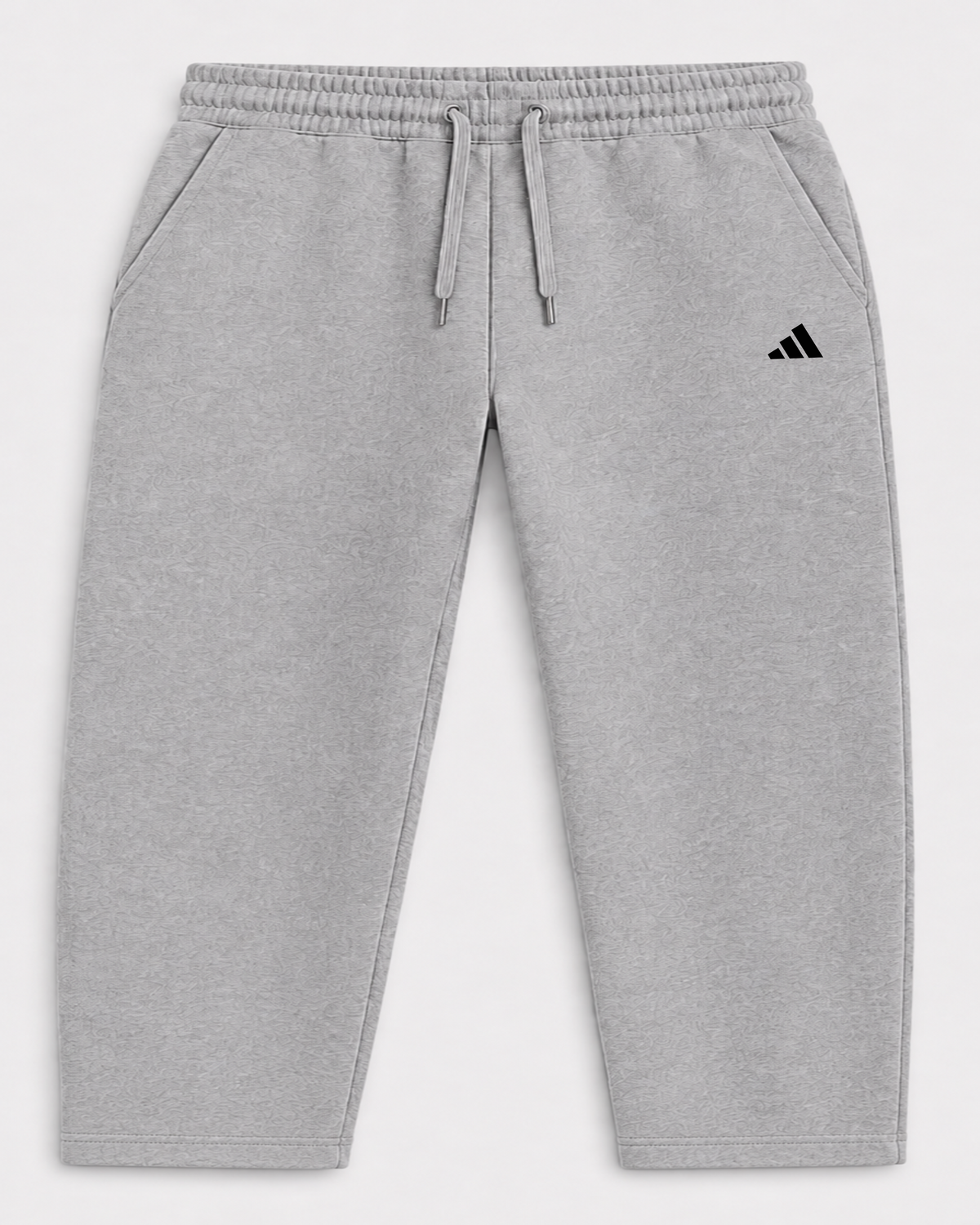 Light Grey trousers 3758