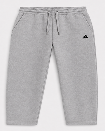 Light Grey trousers 3758