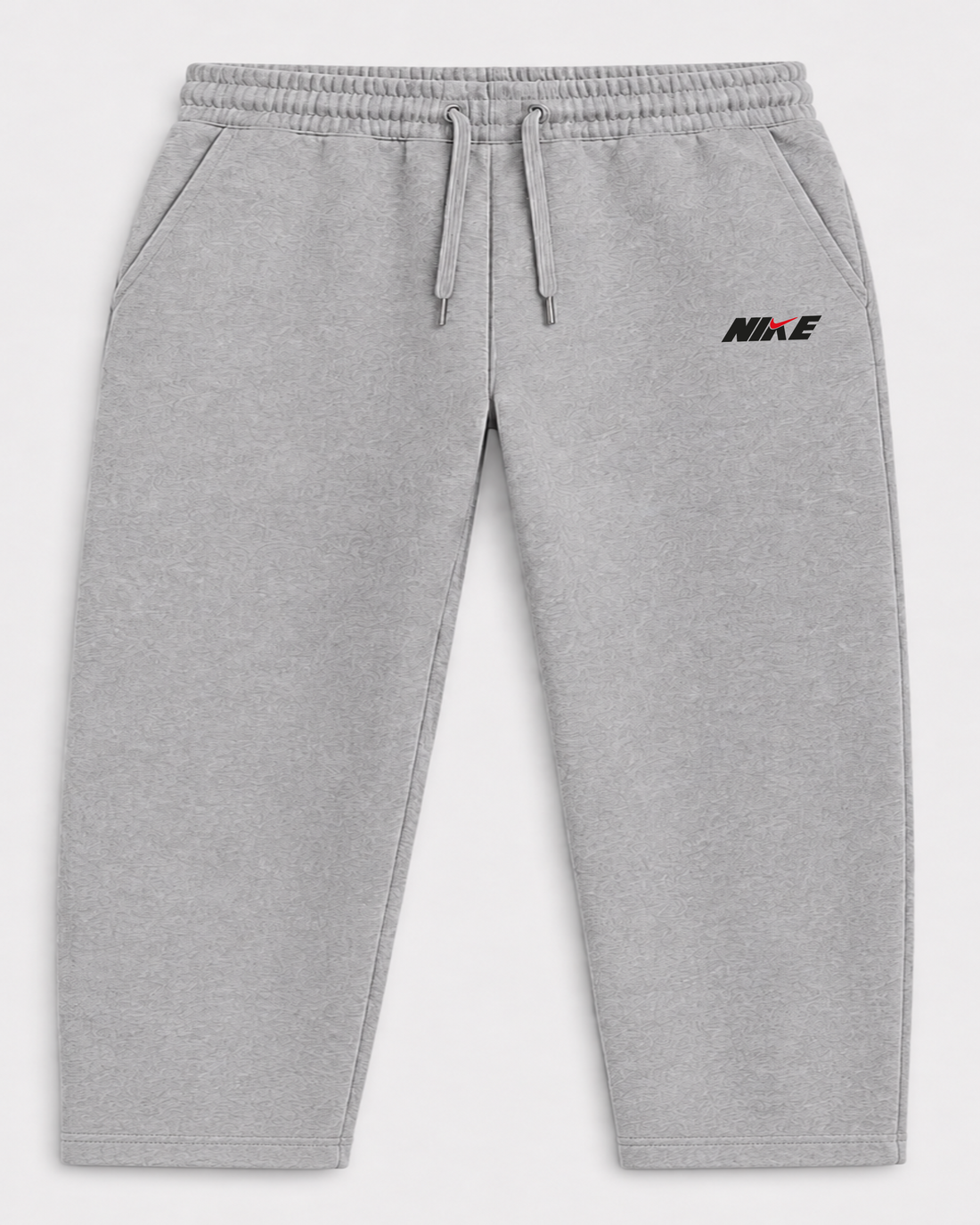 Light Grey trousers 3762