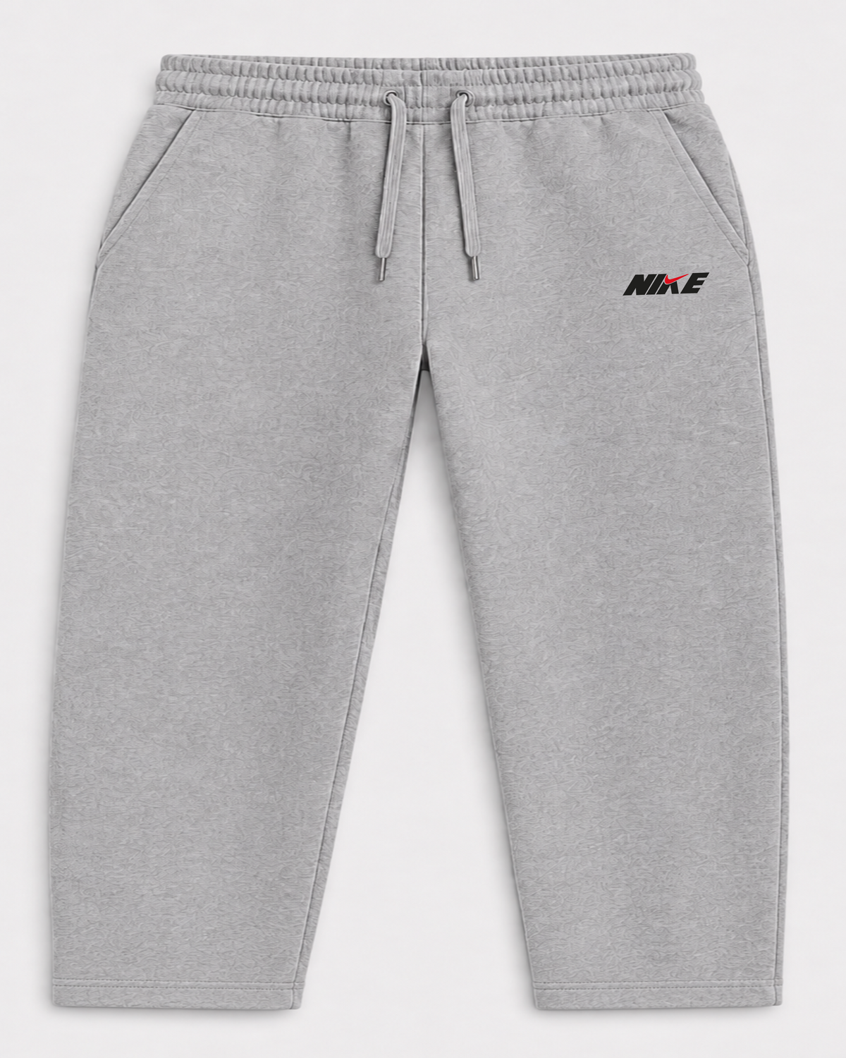 Light Grey trousers 3762