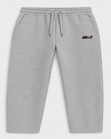 Light Grey trousers 3762