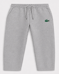 Light Grey trousers 3763