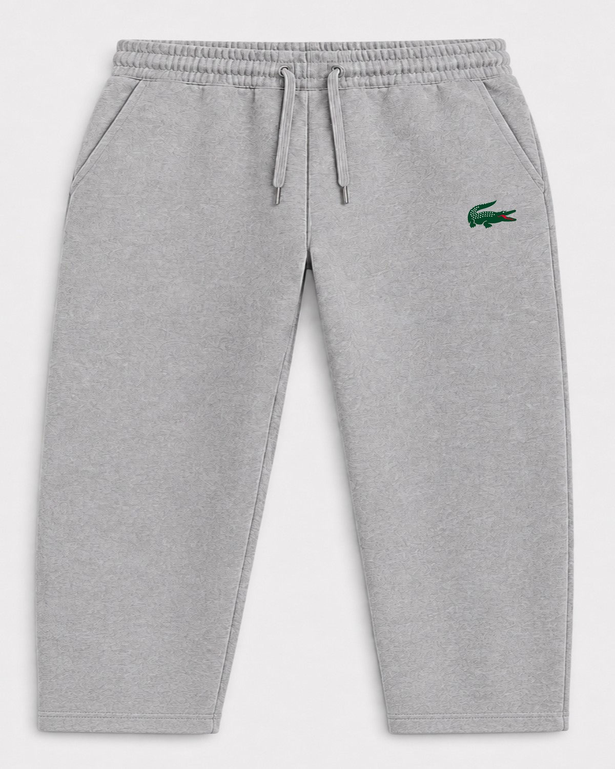Light Grey trousers 3763