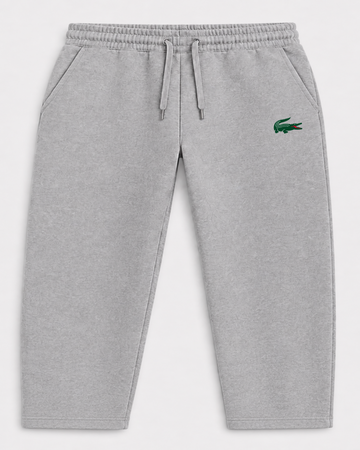 Light Grey trousers 3763