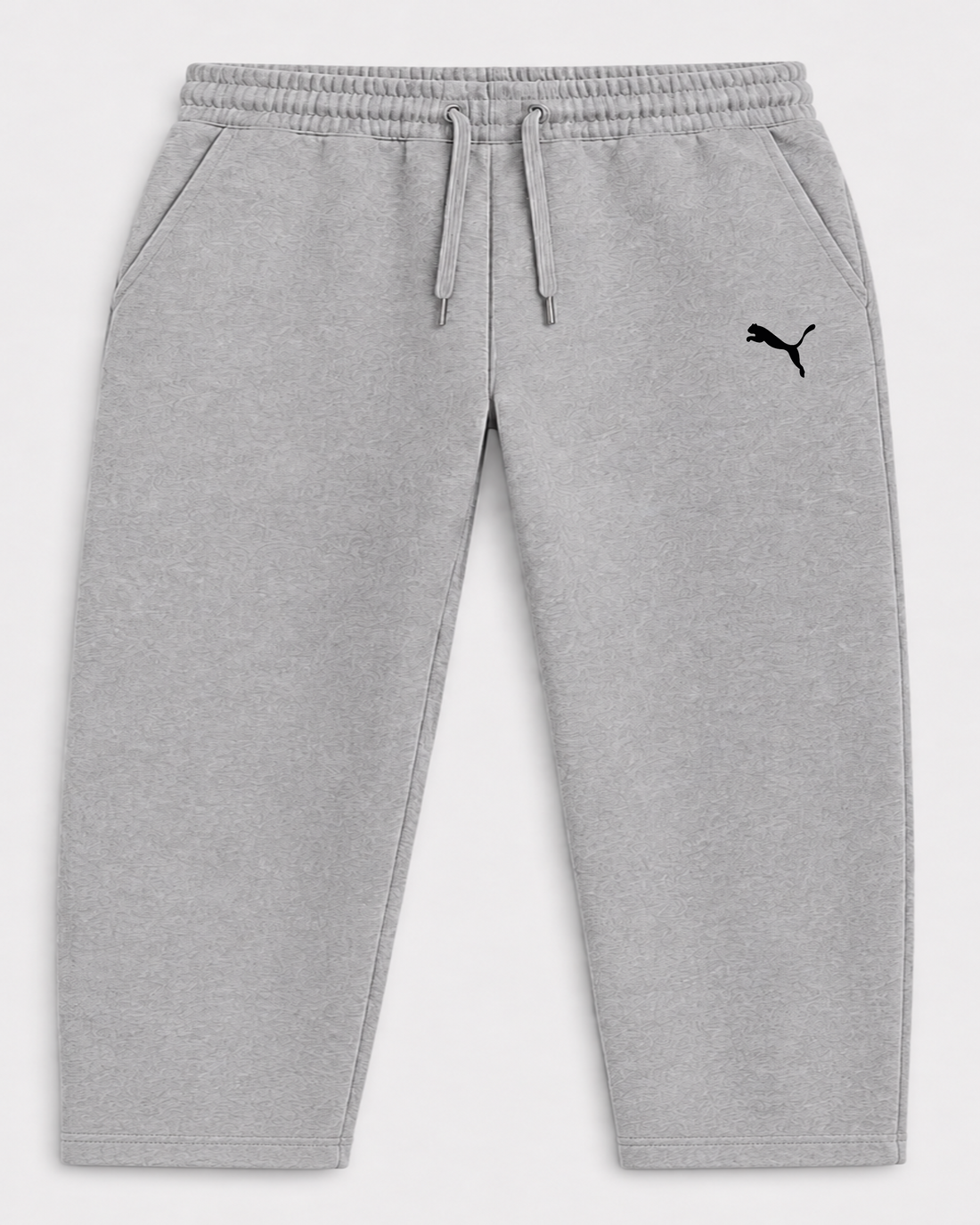 Light Grey trousers 3764