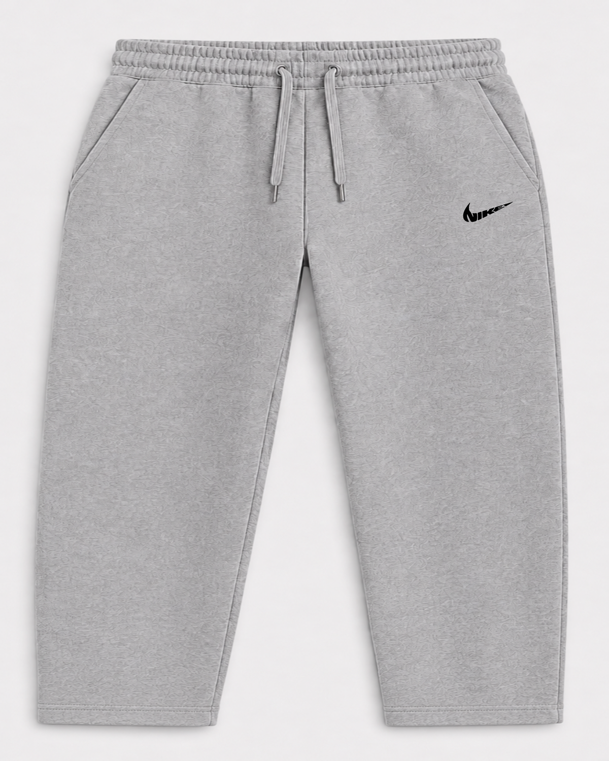 Light Grey trousers 3765