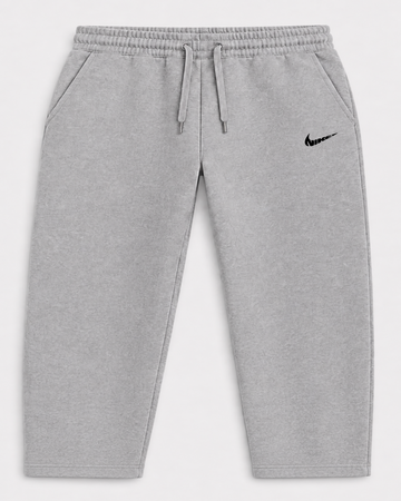 Light Grey trousers 3765