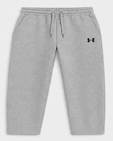 Light Grey trousers 3766