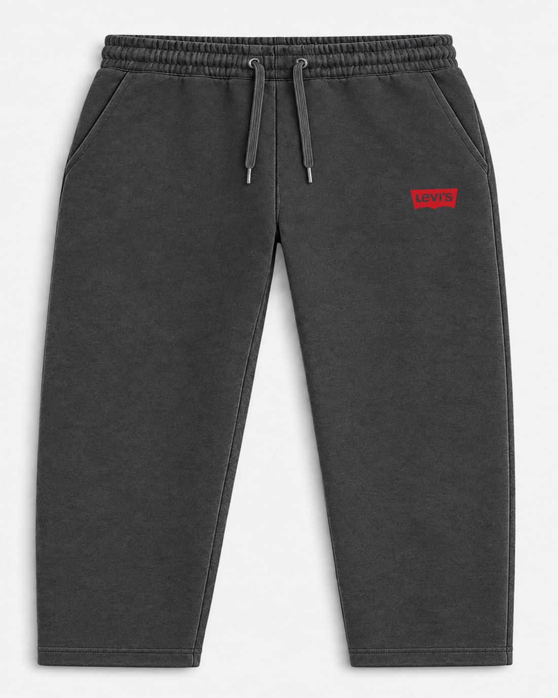 Dark Grey trousers 1152