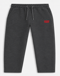 Dark Grey trousers 1152