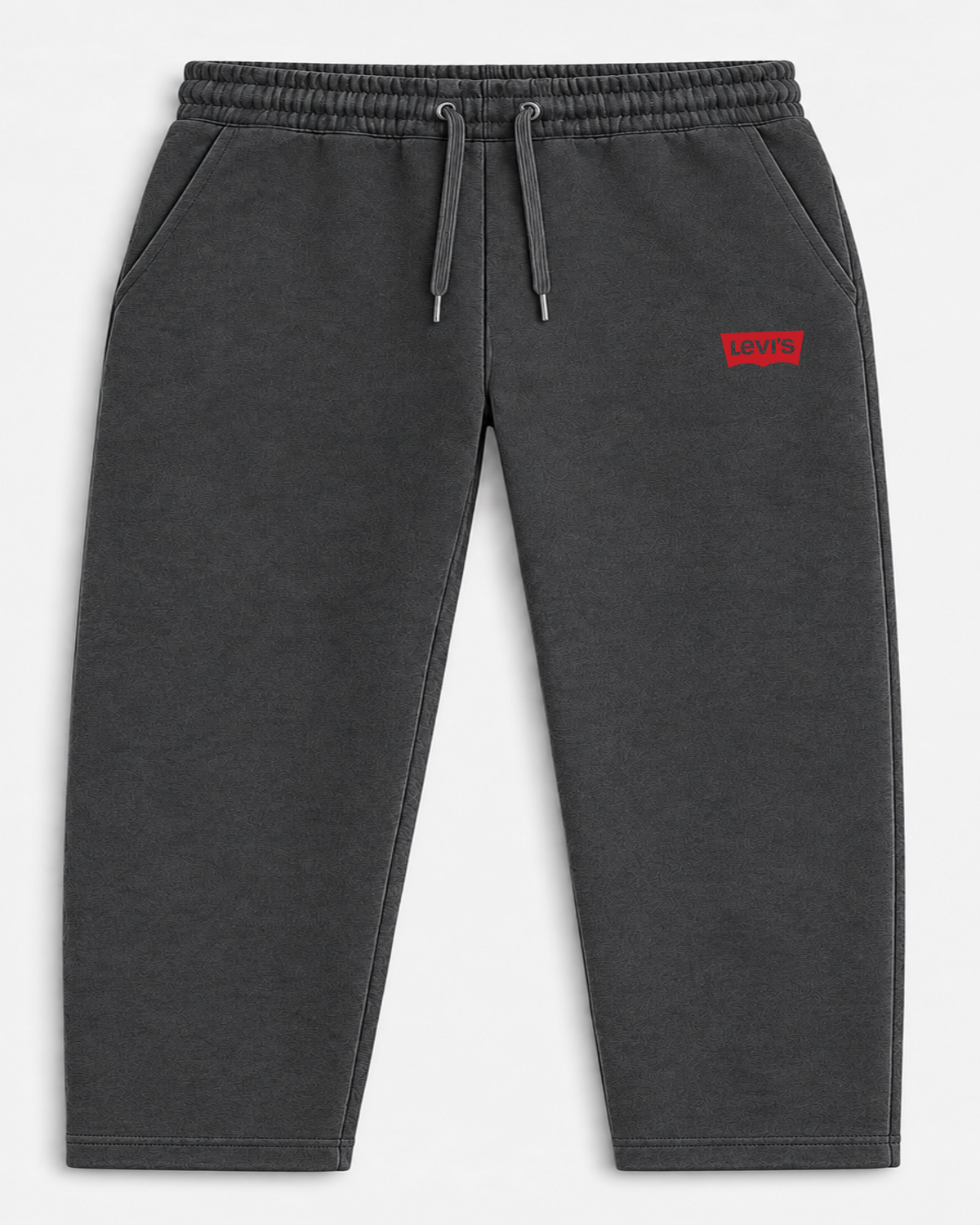 Dark Grey trousers 1152
