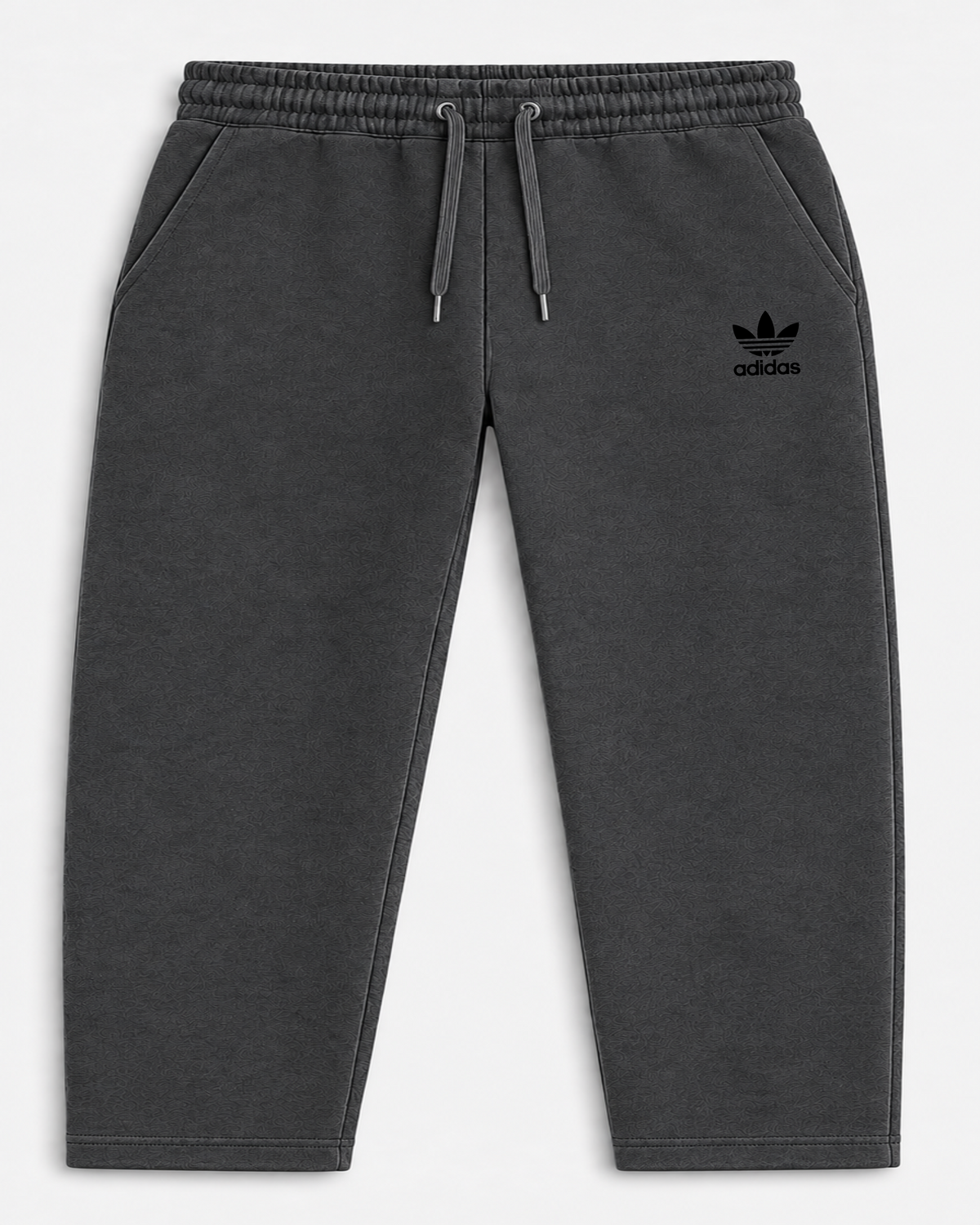 Dark Grey trousers 1174
