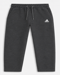 Dark Grey trousers 3439