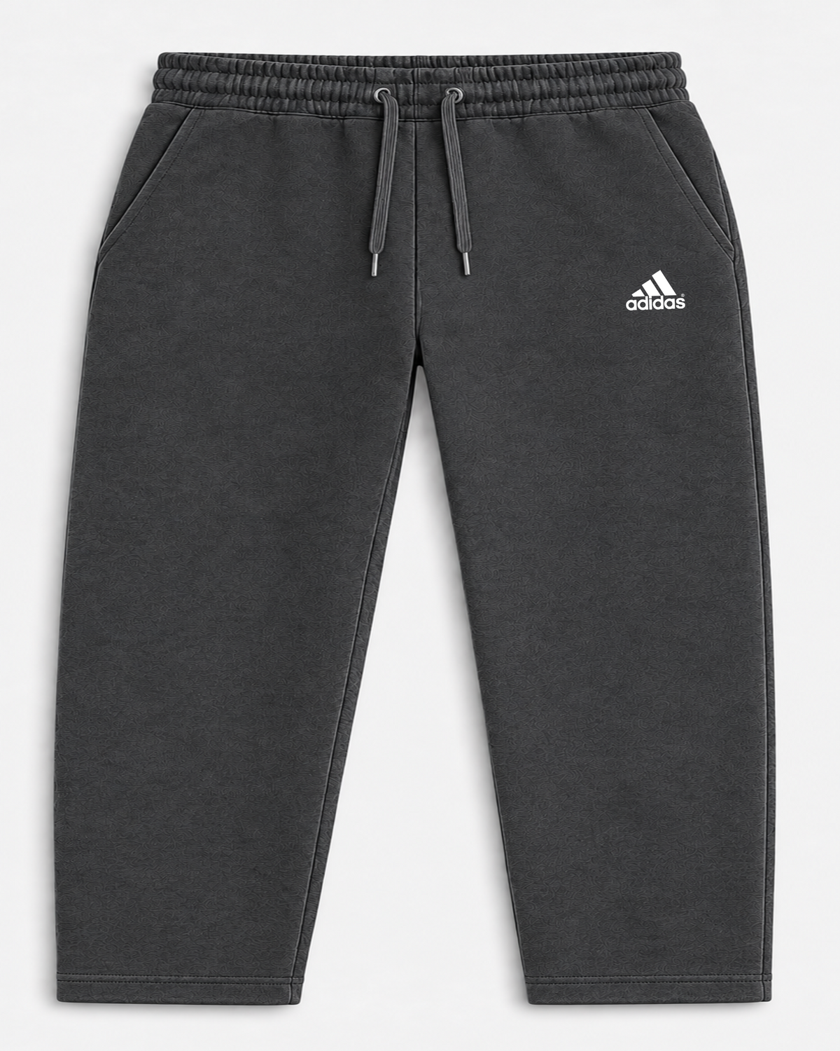 Dark Grey trousers 3439