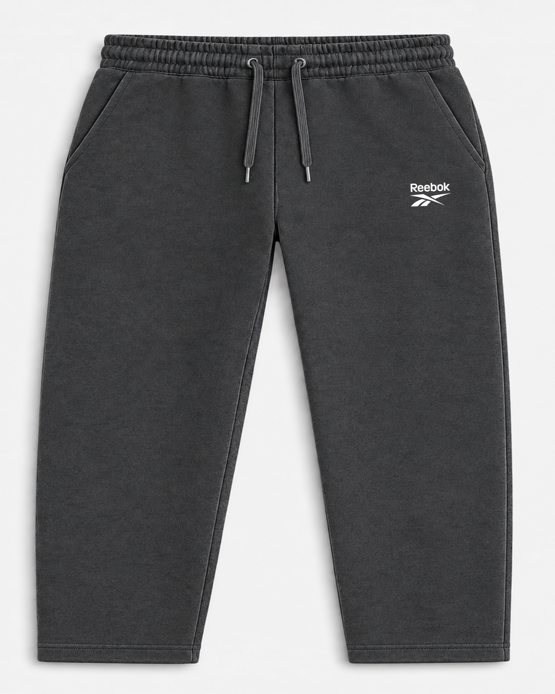 Dark Grey trousers 3440