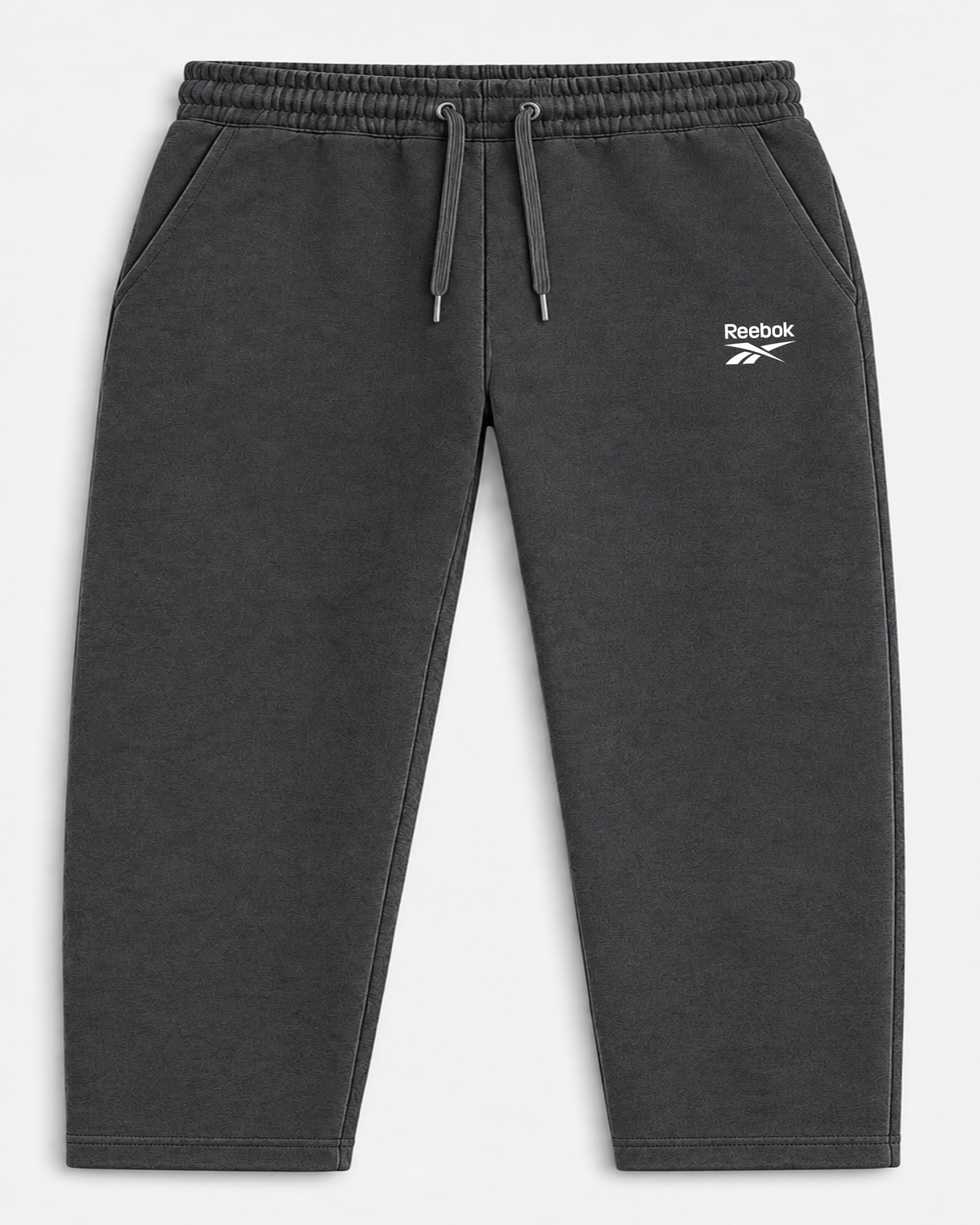 Dark Grey trousers 3440