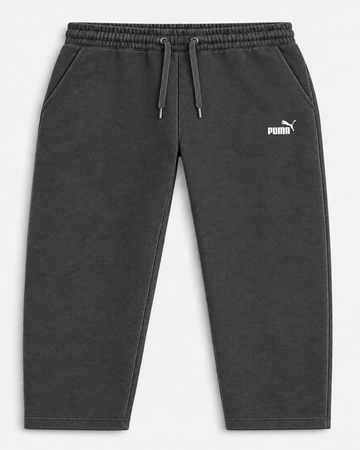Dark Grey trousers 3441